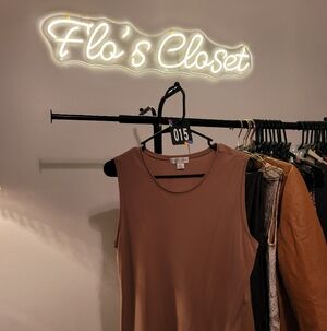 The Grounded Collection 🤎 🕊